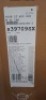 ORBEA RISE LT M10 MOUNTAIN BIKE - NEW BOX OPEN - CONTENTS STILL SECURED IN ORIGINAL PACKING SIZE: XL ORIG RRP &pound;7999 WITH CHARGER (SEE ALL IMAGES) - 3