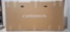 ORBEA RISE LT M10 MOUNTAIN BIKE - BRAND NEW BOXED SEALED SIZE: M ORIG RRP &pound;7999 WITH CHARGER (SEE ALL IMAGES) - 2