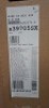 ORBEA RISE LT M10 MOUNTAIN BIKE - BRAND NEW BOXED SEALED SIZE: M ORIG RRP &pound;7999 WITH CHARGER (SEE ALL IMAGES) - 3