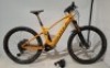 SCOTT GENIUS ERIDE TUNED - CONDITION GOOD - CHIPS ON FRAME MODEL: 274845 SIZE: M ORIG RRP &pound;7499 GENIUS ERIDE ALLOY FRAME TWINLOC SUSPENSION SYSTEM KASHIMA, FIT4 REMOTE, 3-MODES WITH LOW SPEED ADJ., 15X110MM QR AXLE, LOCKOUT SCOTT CUSTOM W. TRAVEL & GEO AD