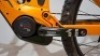 SCOTT GENIUS ERIDE TUNED - CONDITION GOOD - CHIPS ON FRAME MODEL: 274845 SIZE: M ORIG RRP &pound;7499 GENIUS ERIDE ALLOY FRAME TWINLOC SUSPENSION SYSTEM KASHIMA, FIT4 REMOTE, 3-MODES WITH LOW SPEED ADJ., 15X110MM QR AXLE, LOCKOUT SCOTT CUSTOM W. TRAVEL & GEO AD - 7