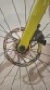 SCOTT SOLACE GRAVEL ERIDE 20 - CONDITION EXCELLENT MODEL: 290625 SIZE: L ORIG RRP &pound;6999 SOLACE ERIDE DISC HMX CARBON FRAME SOLACE ERIDE HMX FORK SRAM RIVAL XPLR ETAP AXS DISC 12 SPEED TQ MID MOTOR DRIVE 50NM MAX TORQUE, 300W SYNCROS CAPITAL 1.0 40E DISC W - 5