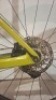 SCOTT SOLACE GRAVEL ERIDE 20 - CONDITION EXCELLENT MODEL: 290625 SIZE: L ORIG RRP &pound;6999 SOLACE ERIDE DISC HMX CARBON FRAME SOLACE ERIDE HMX FORK SRAM RIVAL XPLR ETAP AXS DISC 12 SPEED TQ MID MOTOR DRIVE 50NM MAX TORQUE, 300W SYNCROS CAPITAL 1.0 40E DISC W - 6
