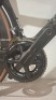 SCOTT FOIL RC 10 - CONDITION GOOD MODEL: 290344 SIZE: S- 52 ORIG RRP &pound;6499 FOIL DISC HMX CARBON FRAME FOIL DISC HMX FORK SHIMANO ULTEGRA DI2 24 SPEED SCHWALBE ONE RACE-GUARD TYRES WITH GEAR CHANGE LEAD (SEE ALL IMAGES) - 3