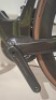 SCOTT FOIL RC 10 - CONDITION GOOD MODEL: 290344 SIZE: S- 52 ORIG RRP &pound;6499 FOIL DISC HMX CARBON FRAME FOIL DISC HMX FORK SHIMANO ULTEGRA DI2 24 SPEED SCHWALBE ONE RACE-GUARD TYRES WITH GEAR CHANGE LEAD (SEE ALL IMAGES) - 8