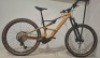 ORBEA RISE SLH20 ELECTRIC BIKE - NEW - UNBOXED SIZE: L ORIG RRP &pound;4999 WITH CHARGER (SEE ALL IMAGES)