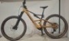 ORBEA RISE SLH20 ELECTRIC BIKE - NEW - UNBOXED SIZE: L ORIG RRP &pound;4999 WITH CHARGER (SEE ALL IMAGES) - 2