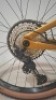 ORBEA RISE SLH20 ELECTRIC BIKE - NEW - UNBOXED SIZE: L ORIG RRP &pound;4999 WITH CHARGER (SEE ALL IMAGES) - 3