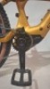 ORBEA RISE SLH20 ELECTRIC BIKE - NEW - UNBOXED SIZE: L ORIG RRP &pound;4999 WITH CHARGER (SEE ALL IMAGES) - 4