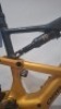 ORBEA RISE SLH20 ELECTRIC BIKE - NEW - UNBOXED SIZE: L ORIG RRP &pound;4999 WITH CHARGER (SEE ALL IMAGES) - 5