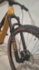 ORBEA RISE SLH20 ELECTRIC BIKE - NEW - UNBOXED SIZE: L ORIG RRP &pound;4999 WITH CHARGER (SEE ALL IMAGES) - 6