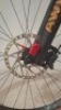 ORBEA RISE SLH20 ELECTRIC BIKE - NEW - UNBOXED SIZE: L ORIG RRP &pound;4999 WITH CHARGER (SEE ALL IMAGES) - 7