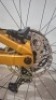 ORBEA RISE SLH20 ELECTRIC BIKE - NEW - UNBOXED SIZE: L ORIG RRP &pound;4999 WITH CHARGER (SEE ALL IMAGES) - 8