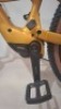 ORBEA RISE SLH20 ELECTRIC BIKE - NEW - UNBOXED SIZE: L ORIG RRP &pound;4999 WITH CHARGER (SEE ALL IMAGES) - 9