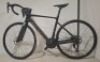 SCOTT ADDICT ERIDE 20 - NEW - UNBOXED MODEL: 293358 SIZE: S - 52 ORIG RRP &pound;4599 ADDICT ERIDE HMX CARBON FORK SHIMANO 105 DI2 24 SPEED SYNCROS CAPITAL 2.0 25E DB WHEELS SCHWALBE ONE 30MM TYRES SYNCROS CARBON / ALLOY PARTS WITH CHARGER (SEE ALL IMAGES) - 2