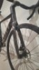 SCOTT ADDICT ERIDE 20 - NEW - UNBOXED MODEL: 293358 SIZE: S - 52 ORIG RRP &pound;4599 ADDICT ERIDE HMX CARBON FORK SHIMANO 105 DI2 24 SPEED SYNCROS CAPITAL 2.0 25E DB WHEELS SCHWALBE ONE 30MM TYRES SYNCROS CARBON / ALLOY PARTS WITH CHARGER (SEE ALL IMAGES) - 5
