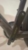 SCOTT ADDICT ERIDE 20 - NEW - UNBOXED MODEL: 293358 SIZE: S - 52 ORIG RRP &pound;4599 ADDICT ERIDE HMX CARBON FORK SHIMANO 105 DI2 24 SPEED SYNCROS CAPITAL 2.0 25E DB WHEELS SCHWALBE ONE 30MM TYRES SYNCROS CARBON / ALLOY PARTS WITH CHARGER (SEE ALL IMAGES) - 8