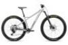 ORBEA LAUFEY H LTD HARD TAIL MOUNTAIN BIKE - NEW - BOX OPEN ALL INTACT FACTORY PACKED SIZE: L ORIG RRP &pound;2699 (SEE ALL IMAGES)