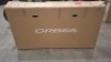 ORBEA LAUFEY H LTD HARD TAIL MOUNTAIN BIKE - NEW - BOX OPEN ALL INTACT FACTORY PACKED SIZE: L ORIG RRP &pound;2699 (SEE ALL IMAGES) - 3