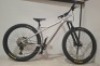 ORBEA LAUFEY H LTD HARD TAIL MOUNTAIN BIKE - NEW - UNBOXED SIZE: M ORIG RRP &pound;2699 (SEE ALL IMAGES)
