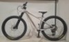 ORBEA LAUFEY H LTD HARD TAIL MOUNTAIN BIKE - NEW - UNBOXED SIZE: M ORIG RRP &pound;2699 (SEE ALL IMAGES) - 2