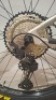 ORBEA LAUFEY H LTD HARD TAIL MOUNTAIN BIKE - NEW - UNBOXED SIZE: M ORIG RRP &pound;2699 (SEE ALL IMAGES) - 4