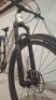 ORBEA LAUFEY H LTD HARD TAIL MOUNTAIN BIKE - NEW - UNBOXED SIZE: M ORIG RRP &pound;2699 (SEE ALL IMAGES) - 5