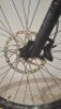 ORBEA LAUFEY H LTD HARD TAIL MOUNTAIN BIKE - NEW - UNBOXED SIZE: M ORIG RRP &pound;2699 (SEE ALL IMAGES) - 7