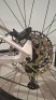 ORBEA LAUFEY H LTD HARD TAIL MOUNTAIN BIKE - NEW - UNBOXED SIZE: M ORIG RRP &pound;2699 (SEE ALL IMAGES) - 8