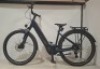 CUBE TOURING HYBRID 625 EE ELECTRIC BIKE - NEW - UNBOXED SIZE: XS ORIG RRP &pound;2449 (SEE ALL IMAGES) - 2
