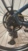 CUBE TOURING HYBRID 625 EE ELECTRIC BIKE - NEW - UNBOXED SIZE: XS ORIG RRP &pound;2449 (SEE ALL IMAGES) - 4