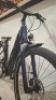 CUBE TOURING HYBRID 625 EE ELECTRIC BIKE - NEW - UNBOXED SIZE: XS ORIG RRP &pound;2449 (SEE ALL IMAGES) - 6