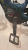 CUBE TOURING HYBRID 625 EE ELECTRIC BIKE - NEW - UNBOXED SIZE: XS ORIG RRP &pound;2449 (SEE ALL IMAGES) - 8