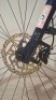 CUBE TOURING HYBRID 625 EE ELECTRIC BIKE - NEW - UNBOXED SIZE: XS ORIG RRP &pound;2449 (SEE ALL IMAGES) - 10