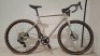 SCOTT SPEEDSTER GRAVEL BIKE - NEW - UNBOXED MODEL: SIZE: M ORIG RRP &pound;1699 (SEE ALL IMAGES)