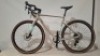 SCOTT SPEEDSTER GRAVEL BIKE - NEW - UNBOXED MODEL: SIZE: M ORIG RRP &pound;1699 (SEE ALL IMAGES) - 2