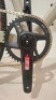 SCOTT SPEEDSTER GRAVEL BIKE - NEW - UNBOXED MODEL: SIZE: M ORIG RRP &pound;1699 (SEE ALL IMAGES) - 3