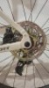 SCOTT SPEEDSTER GRAVEL BIKE - NEW - UNBOXED MODEL: SIZE: M ORIG RRP &pound;1699 (SEE ALL IMAGES) - 7