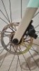 SCOTT SPEEDSTER GRAVEL BIKE - NEW - UNBOXED MODEL: SIZE: M ORIG RRP &pound;1699 (SEE ALL IMAGES) - 8