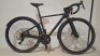 SCOTT CONTESSA SPEEDSTER G EQ - NEW - UNBOXED MODEL: 290528 SIZE: 47 ORIG RRP &pound;1699 SPEEDSTER GRAVEL DISC ALLOY FRAME SHIMANO TIAGRA DISC 20 SPEED SCHWALBE G-ONE BITE TYRES (SEE ALL IMAGES)