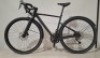 SCOTT CONTESSA SPEEDSTER G EQ - NEW - UNBOXED MODEL: 290528 SIZE: 47 ORIG RRP &pound;1699 SPEEDSTER GRAVEL DISC ALLOY FRAME SHIMANO TIAGRA DISC 20 SPEED SCHWALBE G-ONE BITE TYRES (SEE ALL IMAGES) - 2
