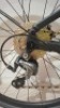 SCOTT CONTESSA SPEEDSTER G EQ - NEW - UNBOXED MODEL: 290528 SIZE: 47 ORIG RRP &pound;1699 SPEEDSTER GRAVEL DISC ALLOY FRAME SHIMANO TIAGRA DISC 20 SPEED SCHWALBE G-ONE BITE TYRES (SEE ALL IMAGES) - 4