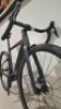 SCOTT CONTESSA SPEEDSTER G EQ - NEW - UNBOXED MODEL: 290528 SIZE: 47 ORIG RRP &pound;1699 SPEEDSTER GRAVEL DISC ALLOY FRAME SHIMANO TIAGRA DISC 20 SPEED SCHWALBE G-ONE BITE TYRES (SEE ALL IMAGES) - 5