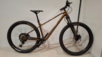 ORBEA LAUFEY H30 2024 HARD TAIL MOUNTAIN BIKE - NEW - UNBOXED SIZE: L ORIG RRP &pound;1599 (SEE ALL IMAGES)