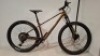 ORBEA LAUFEY H30 2024 HARD TAIL MOUNTAIN BIKE - NEW - UNBOXED SIZE: L ORIG RRP &pound;1599 (SEE ALL IMAGES)