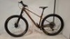 ORBEA LAUFEY H30 2024 HARD TAIL MOUNTAIN BIKE - NEW - UNBOXED SIZE: L ORIG RRP &pound;1599 (SEE ALL IMAGES) - 2
