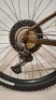 ORBEA LAUFEY H30 2024 HARD TAIL MOUNTAIN BIKE - NEW - UNBOXED SIZE: L ORIG RRP &pound;1599 (SEE ALL IMAGES) - 3
