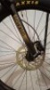 ORBEA LAUFEY H30 2024 HARD TAIL MOUNTAIN BIKE - NEW - UNBOXED SIZE: L ORIG RRP &pound;1599 (SEE ALL IMAGES) - 4
