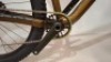ORBEA LAUFEY H30 2024 HARD TAIL MOUNTAIN BIKE - NEW - UNBOXED SIZE: L ORIG RRP &pound;1599 (SEE ALL IMAGES) - 5
