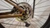 ORBEA LAUFEY H30 2024 HARD TAIL MOUNTAIN BIKE - NEW - UNBOXED SIZE: L ORIG RRP &pound;1599 (SEE ALL IMAGES) - 6